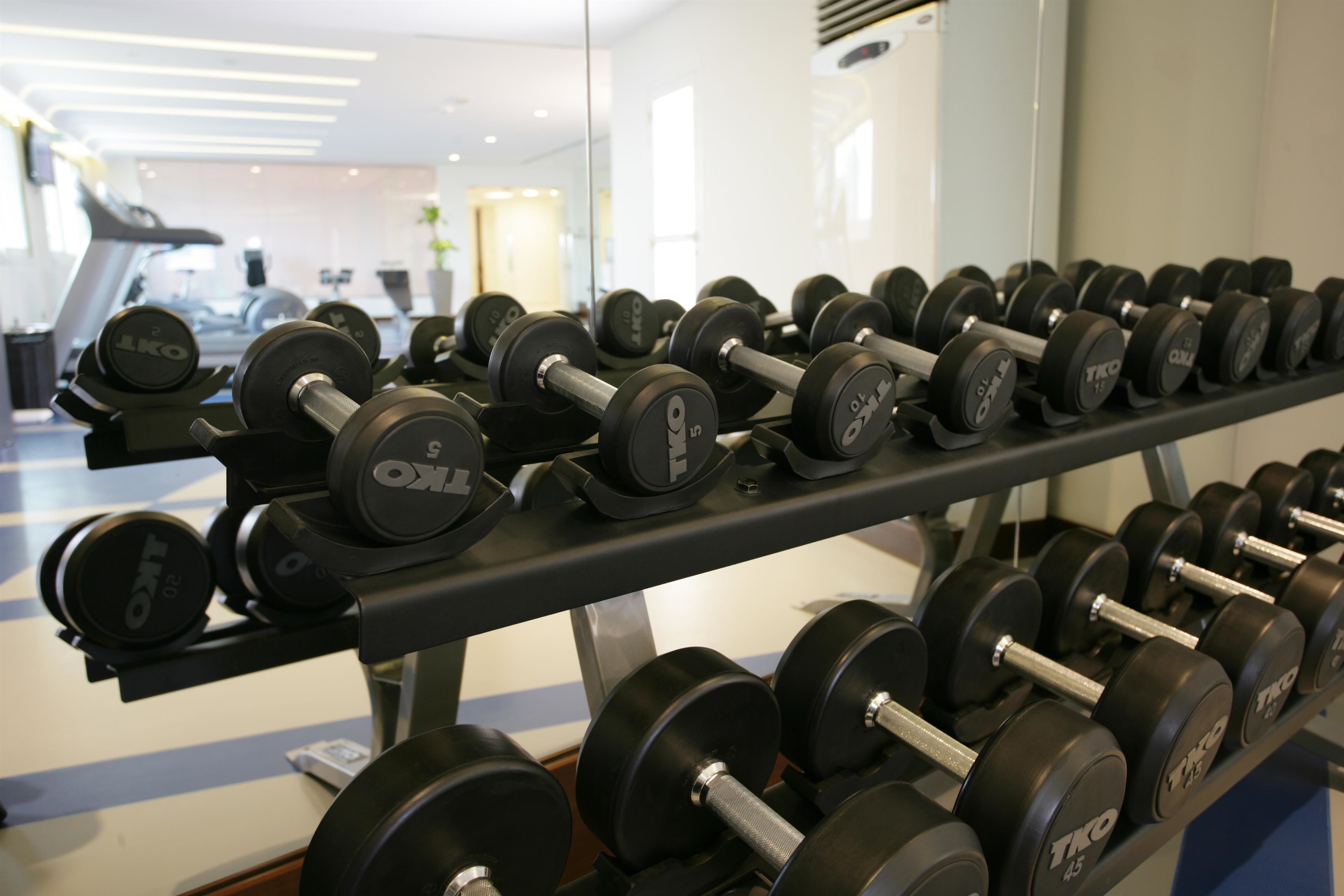 Elite Byblos Hotel - Mall of The Emirates