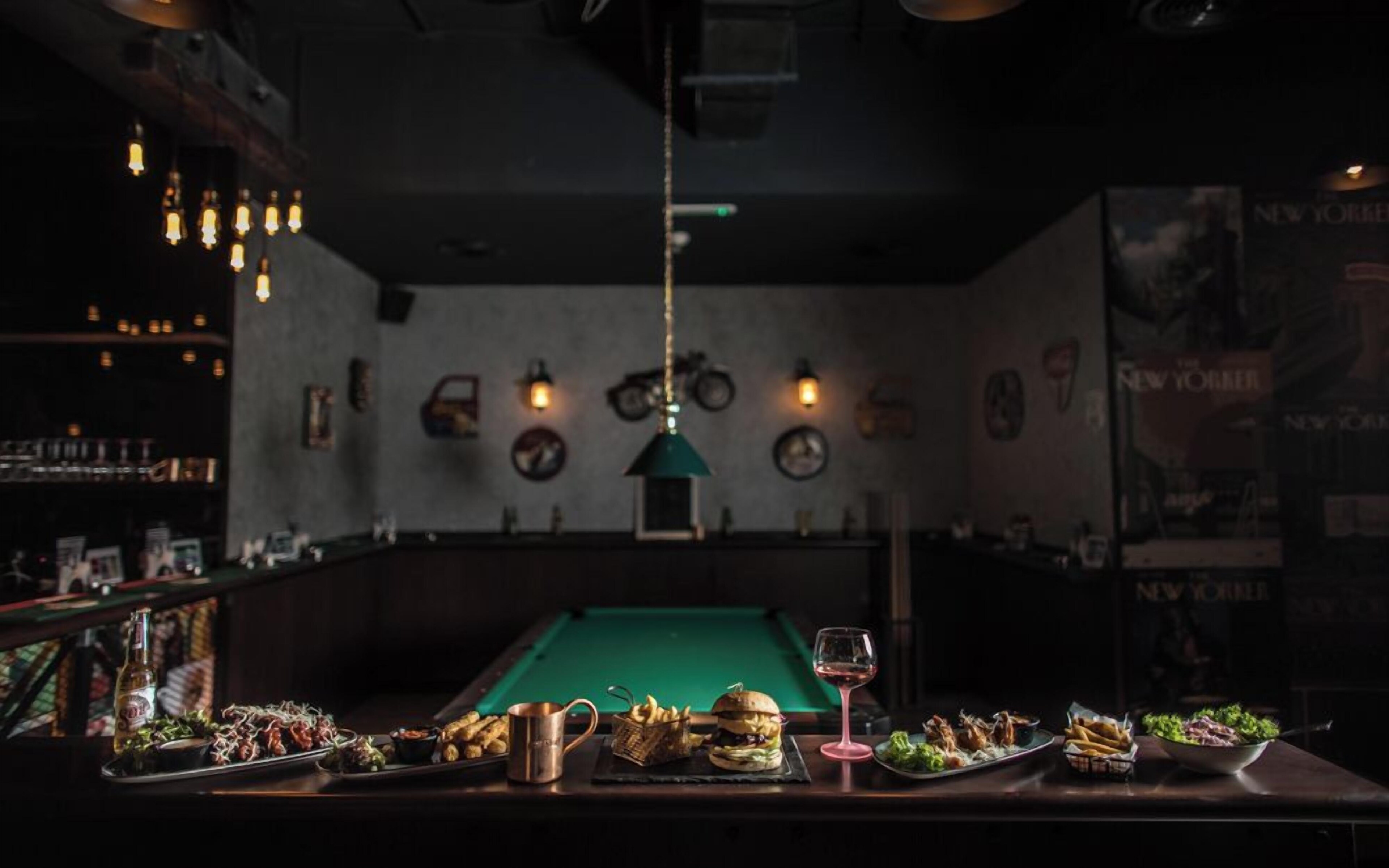 Elite Byblos Hotel - Mall of The Emirates
