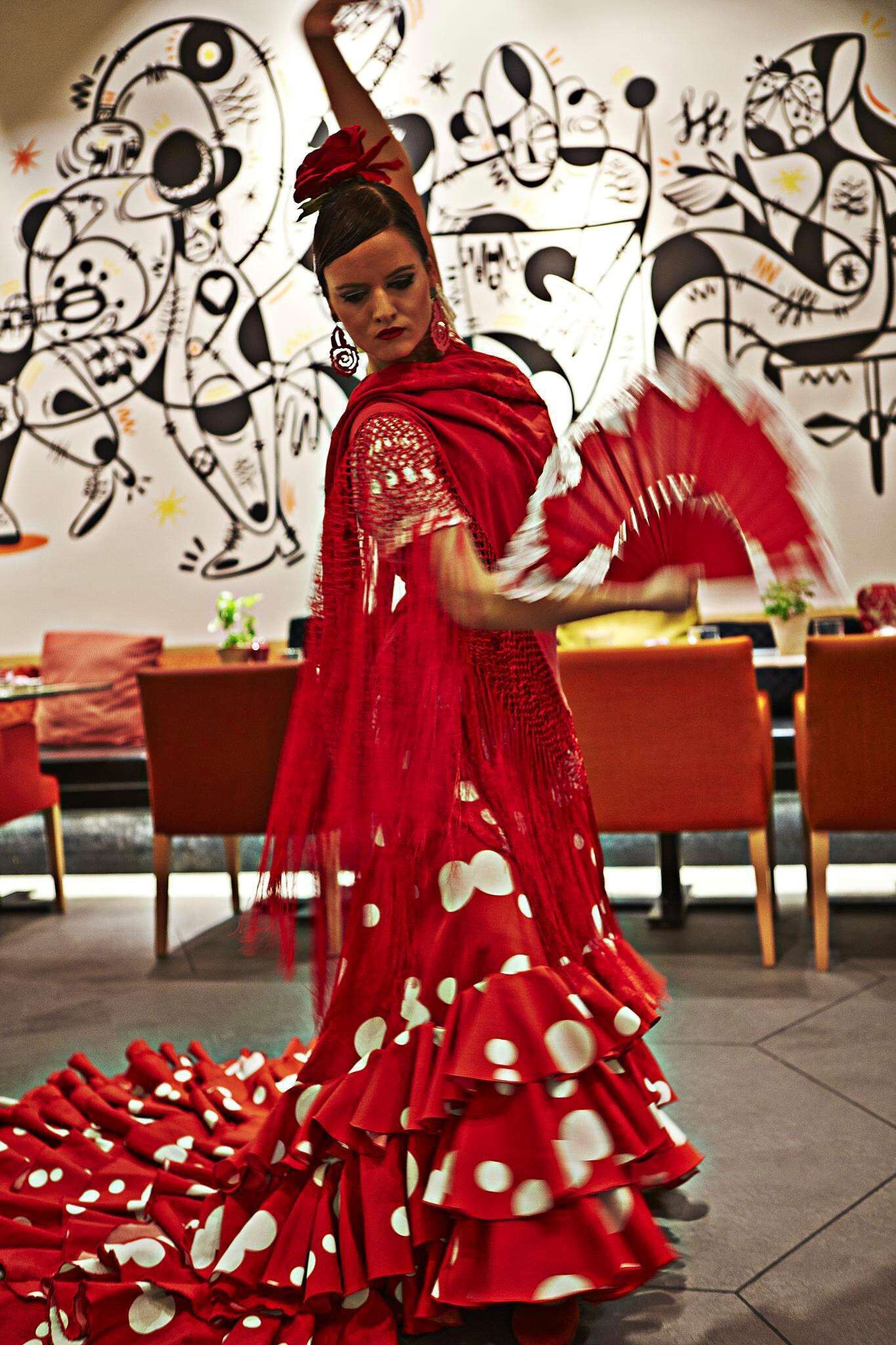 Kempinski Hotel Mall of the Emirates Dubai