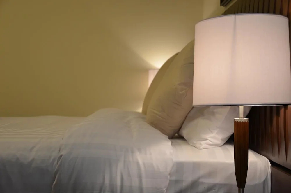 Skylark Hotel Apartments