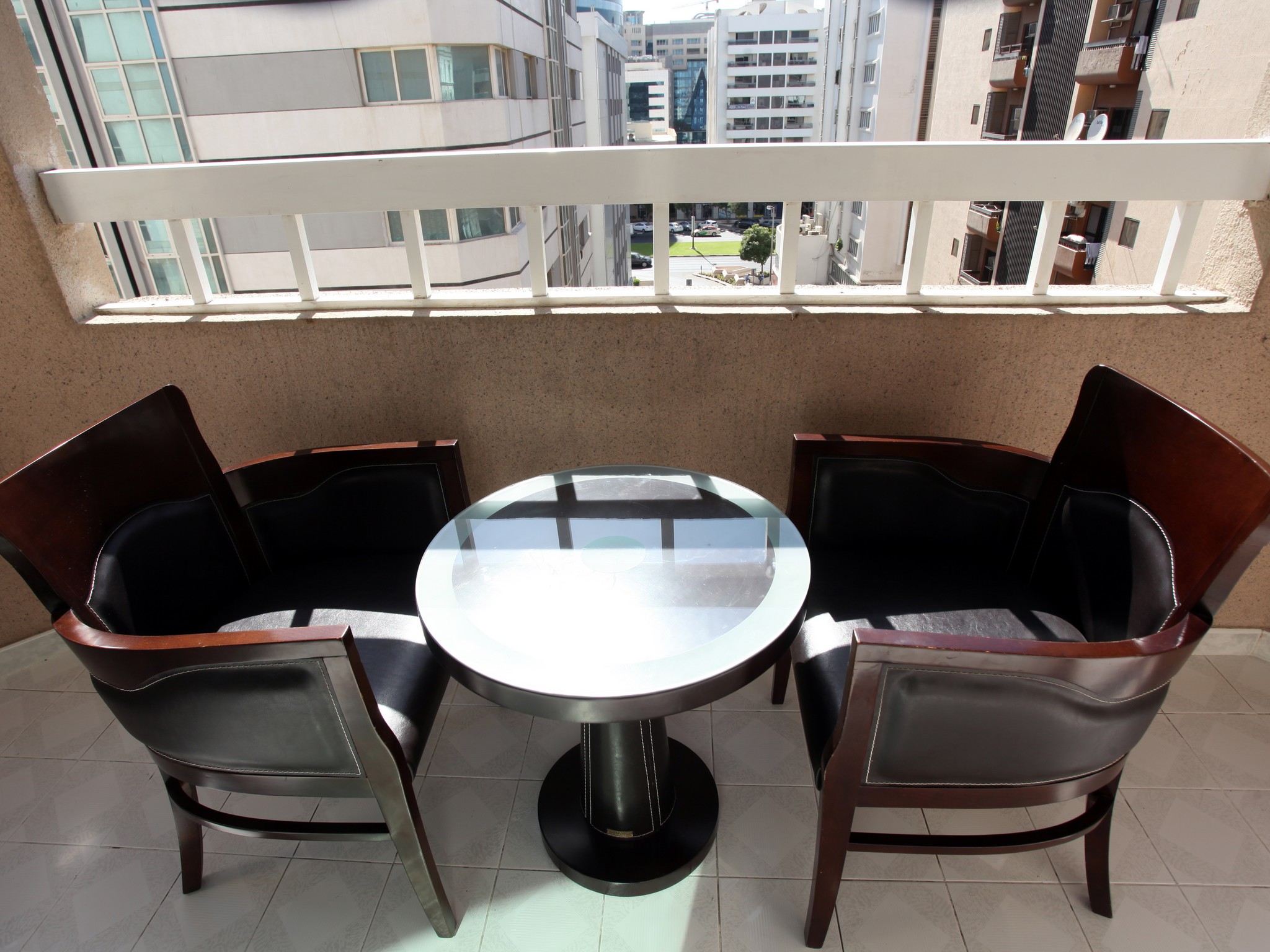 Syaj Hotel by OYO Rooms