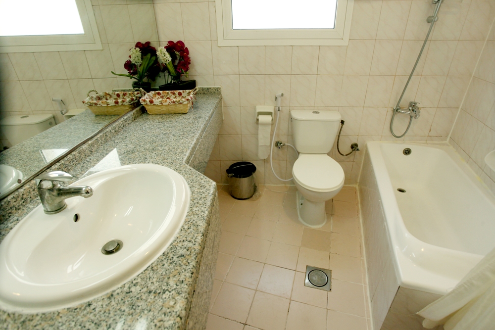 Syaj Hotel by OYO Rooms