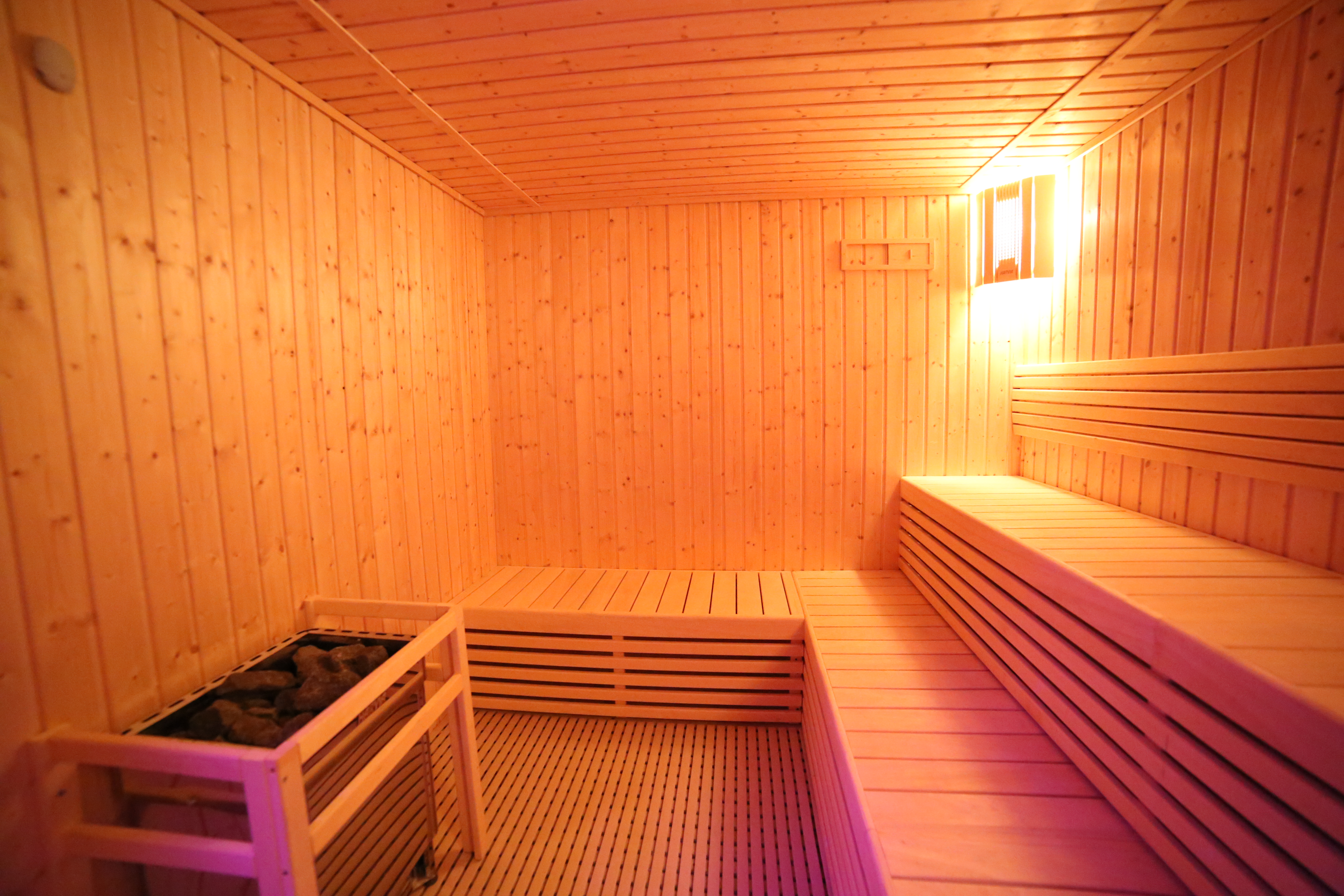 Telal Hotel Apartments