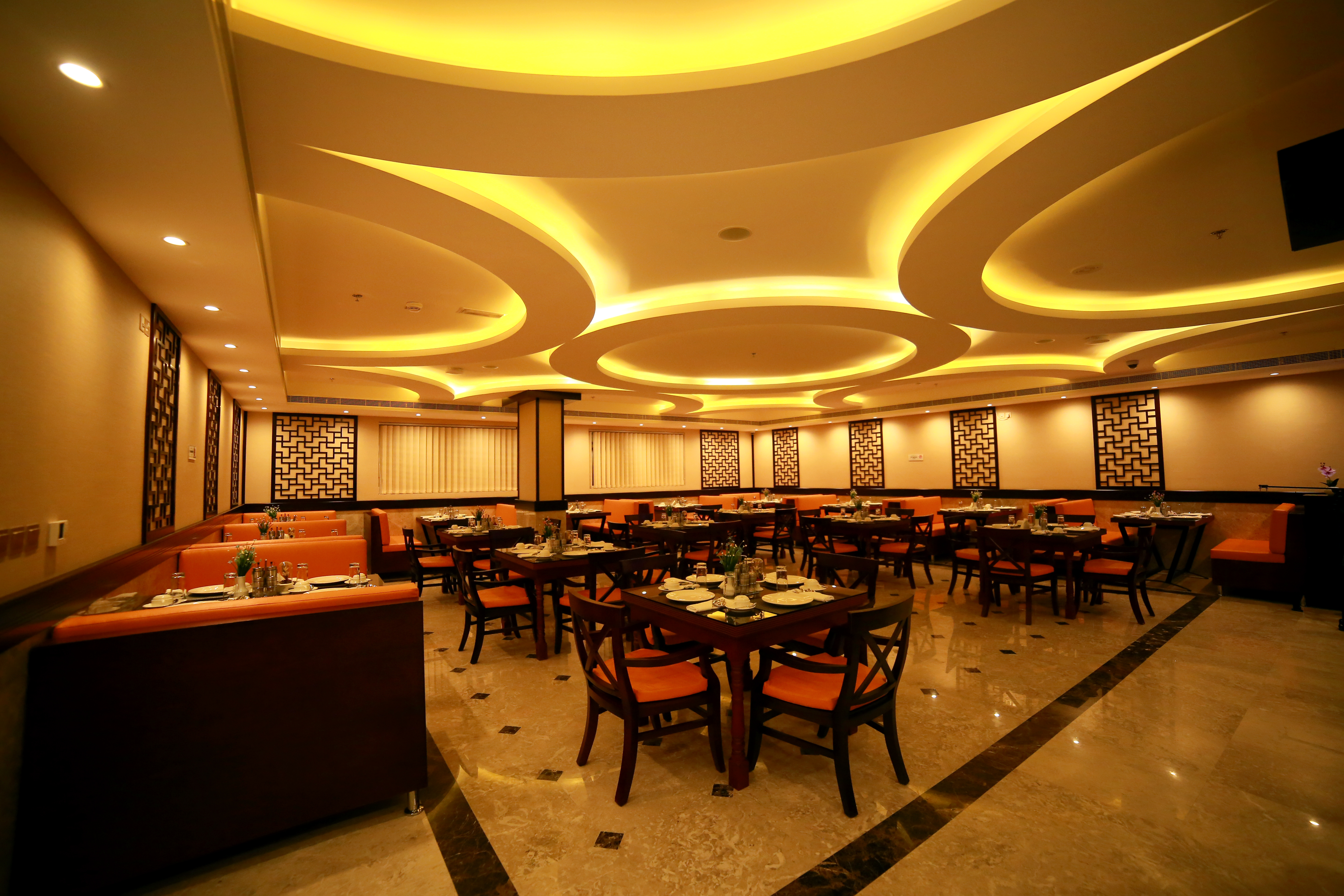 Telal Hotel Apartments