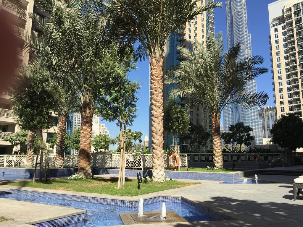 29 Boulevard