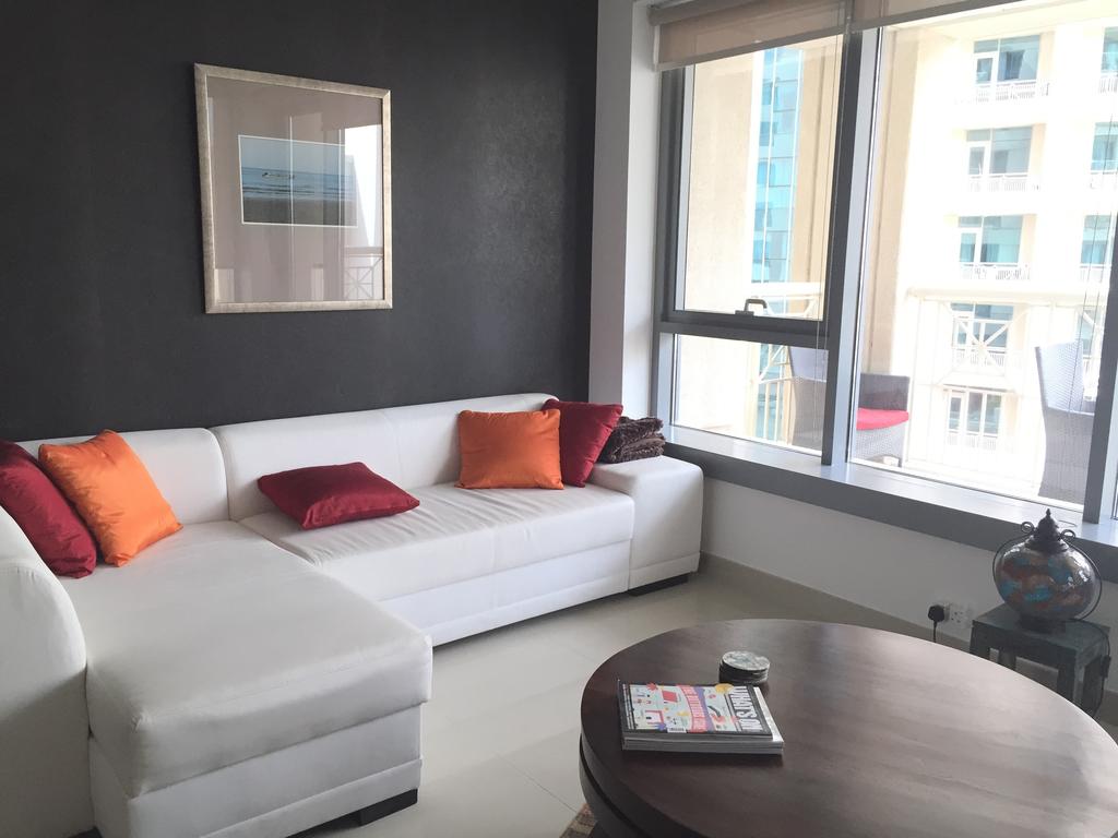 29 Boulevard