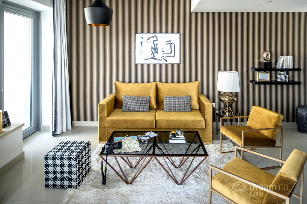29 Boulevard