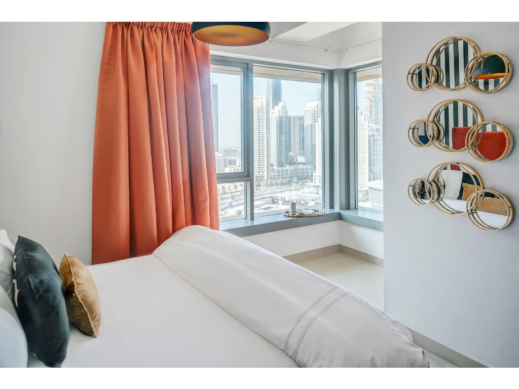 29 Boulevard