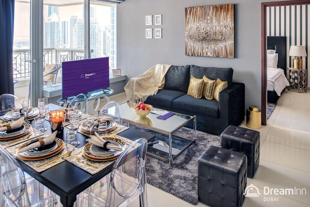 29 Boulevard