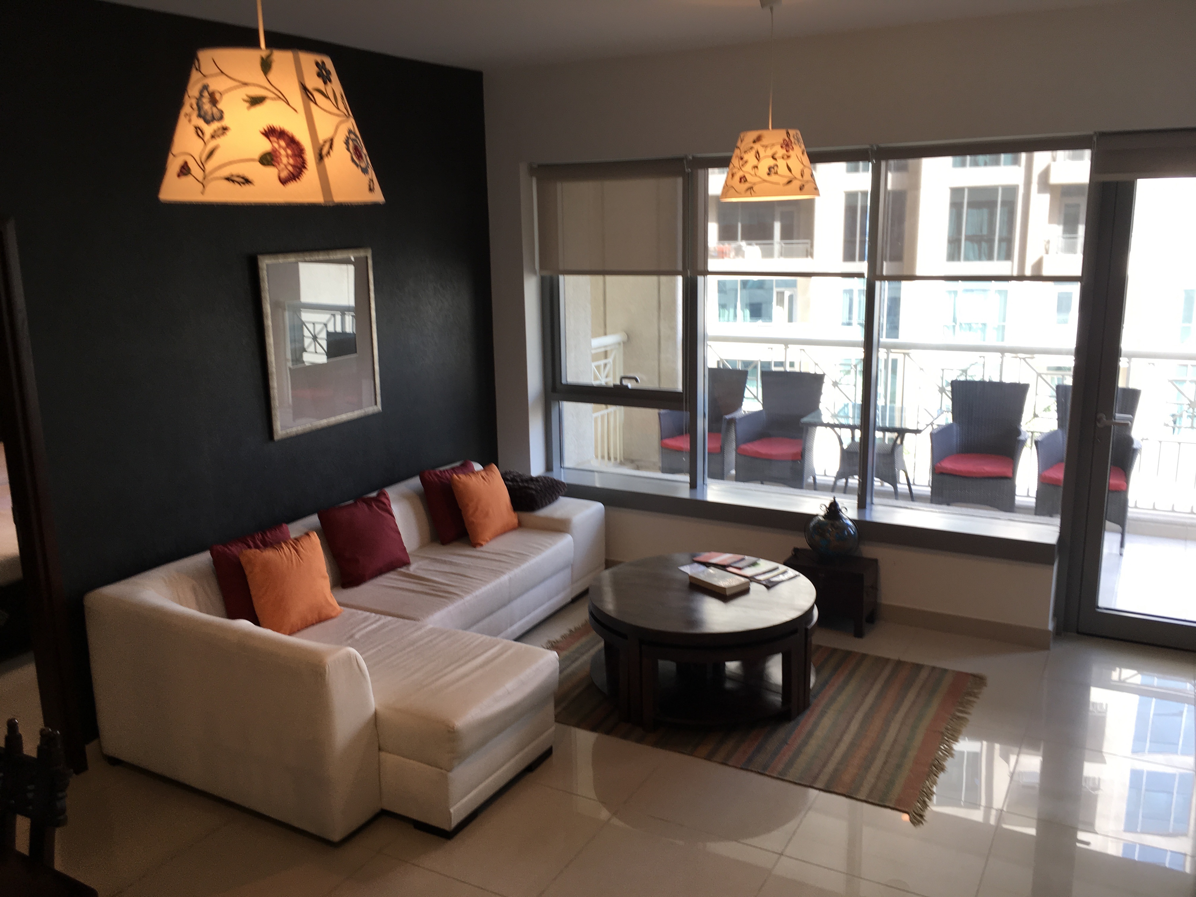 29 Boulevard