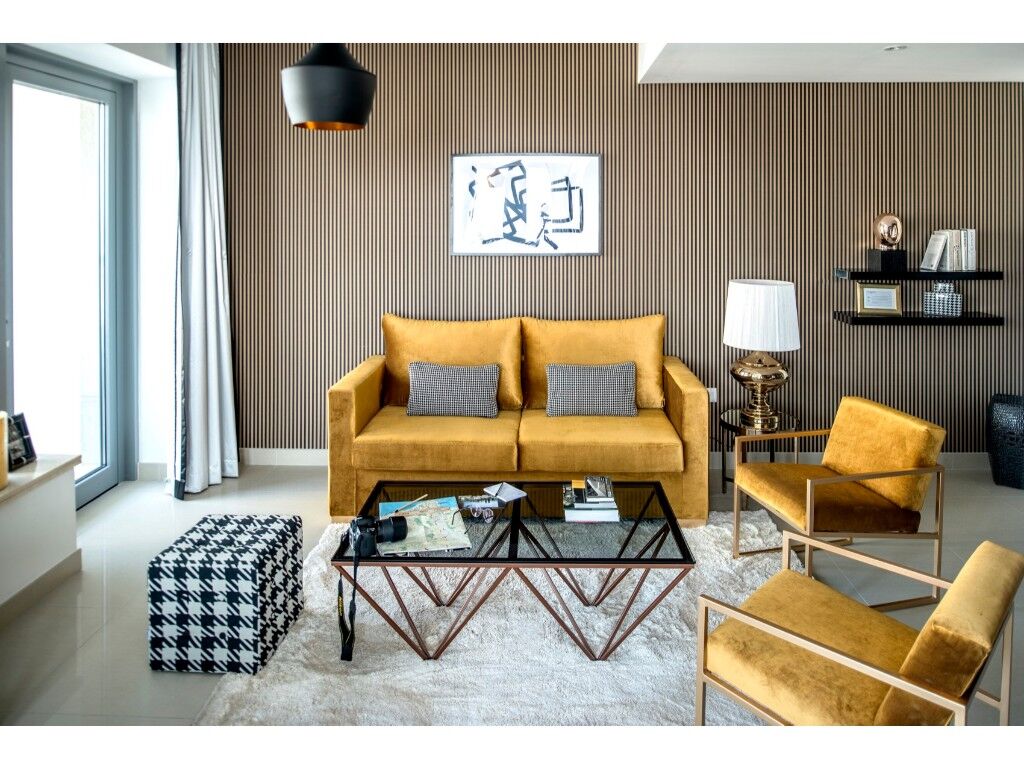 29 Boulevard