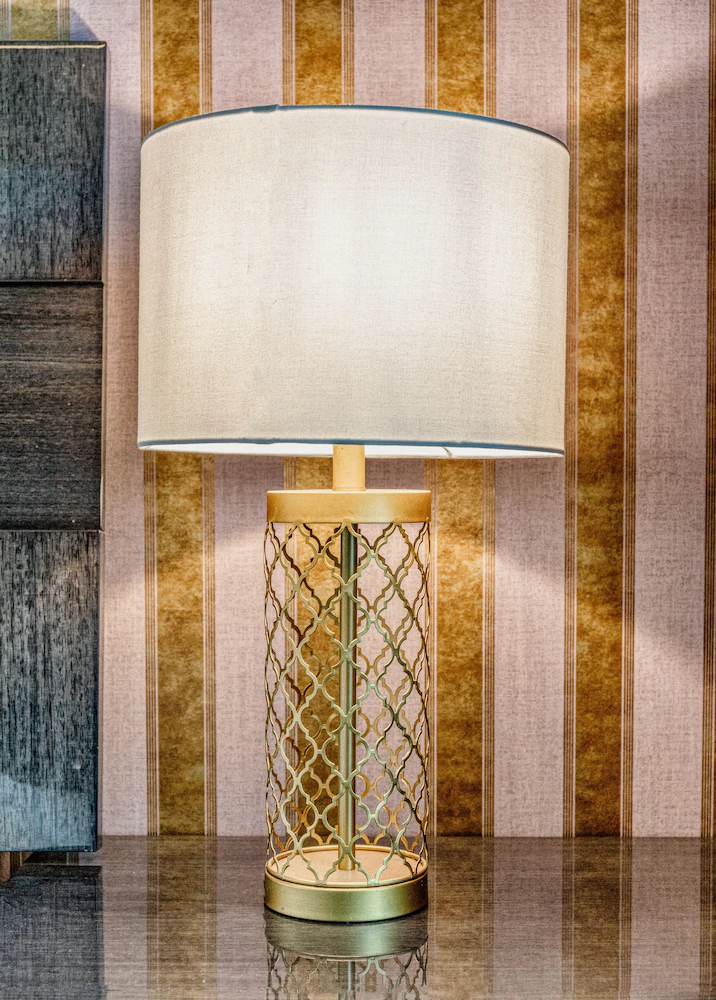29 Boulevard by Bella Vista Apartment