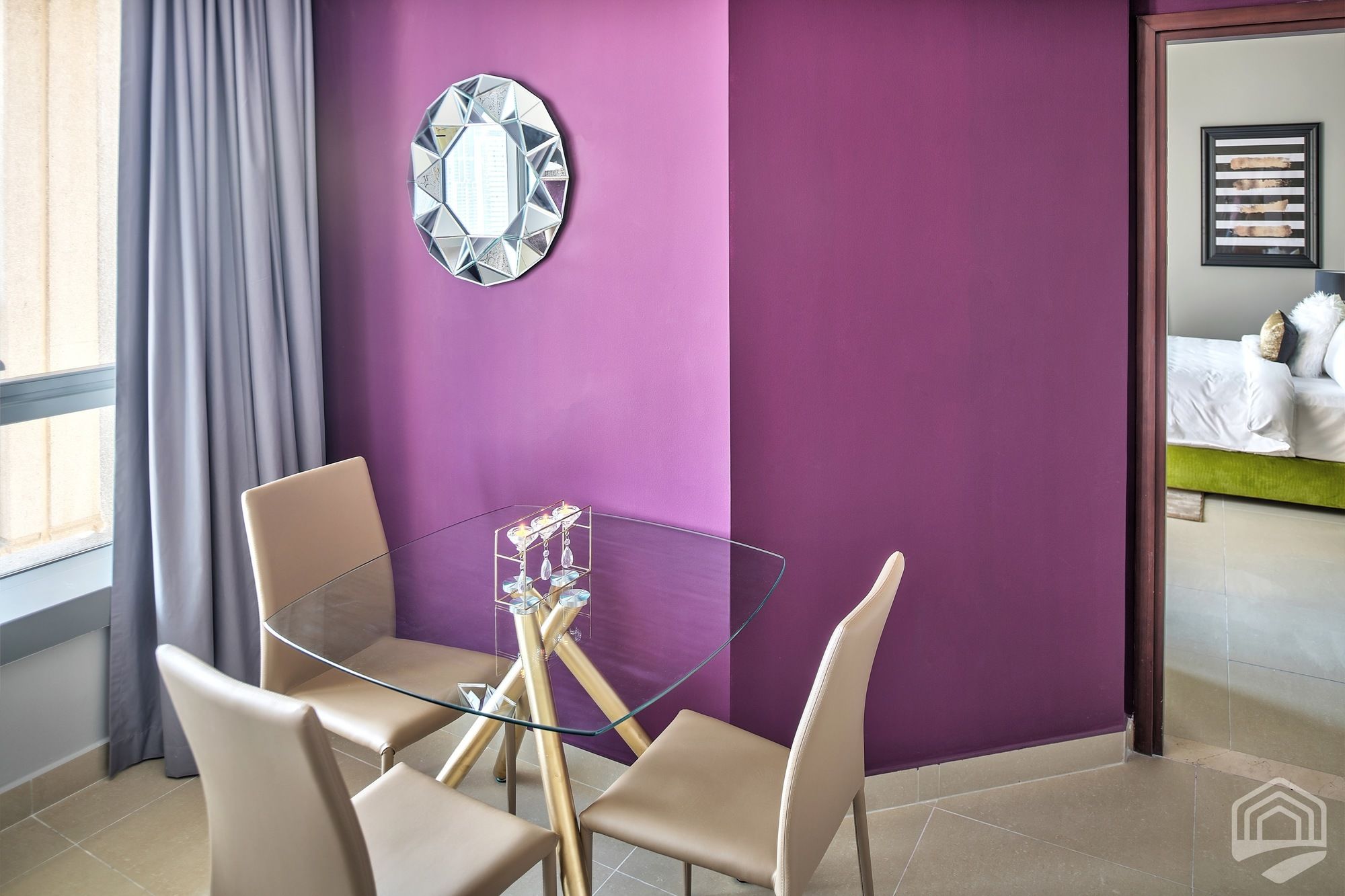 29 Boulevard - Tower 2