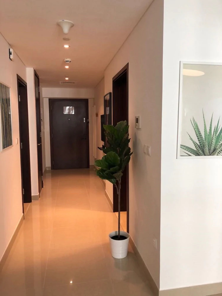 29 Boulevard by Emaar