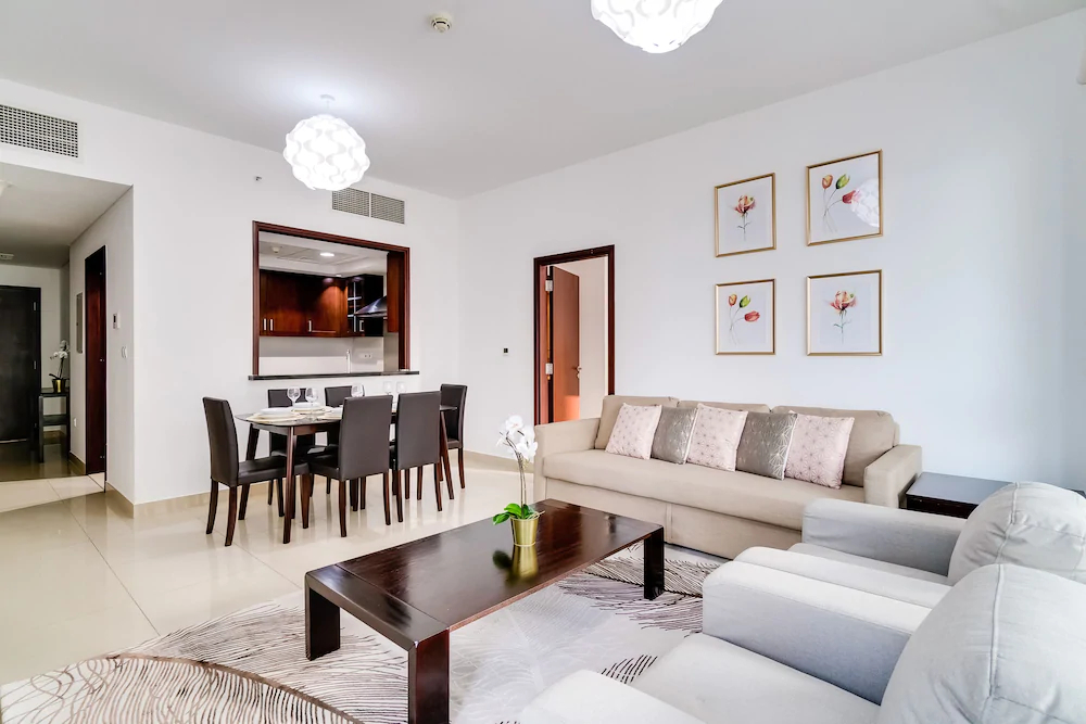 29 Boulevard by Emaar