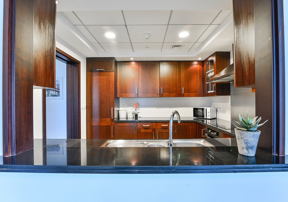 29 Boulevard by Emaar