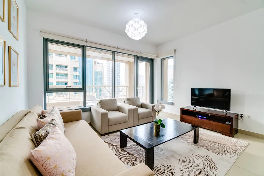 29 Boulevard by Emaar