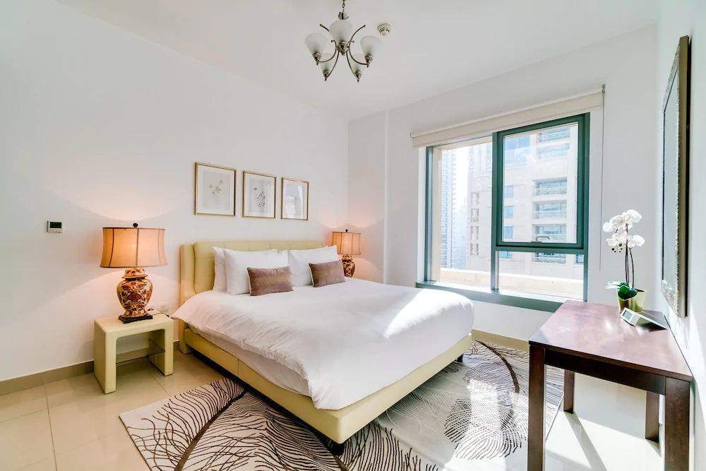 29 Boulevard by Emaar