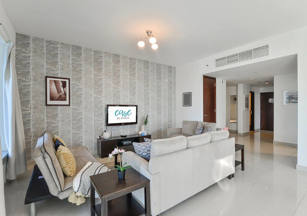 29 Boulevard by Emaar