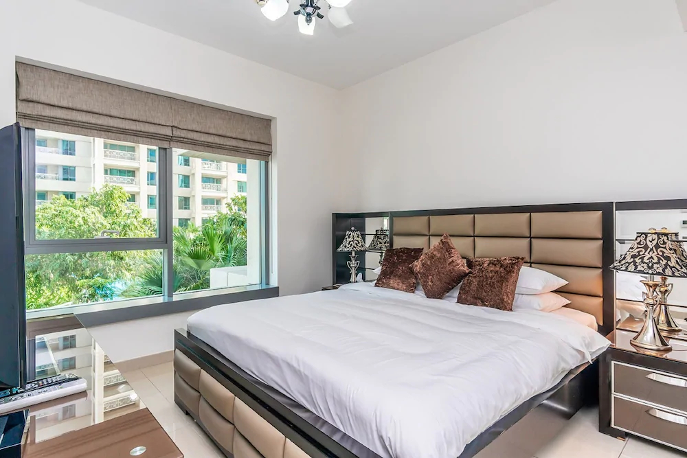 29 Boulevard by Emaar