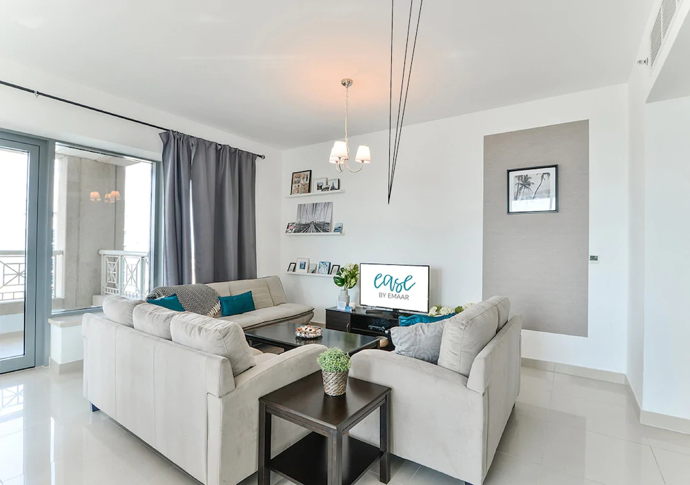 29 Boulevard by Emaar