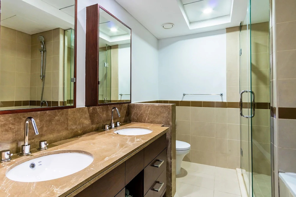 29 Boulevard by Emaar