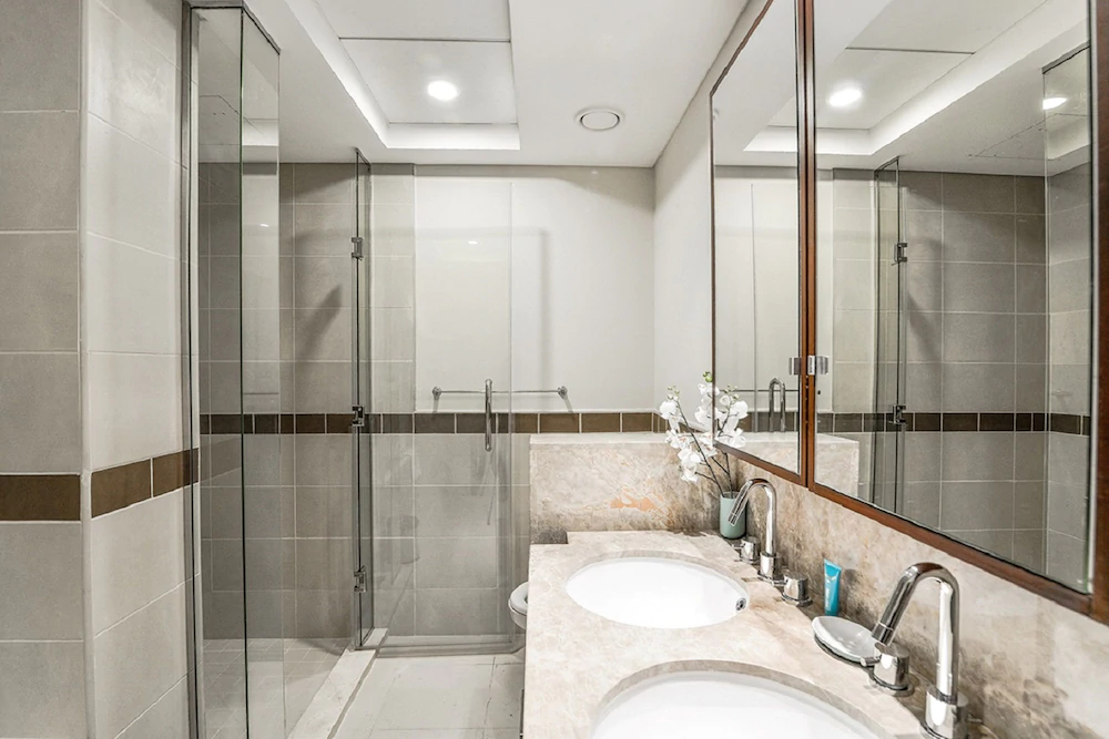 29 Boulevard by Emaar