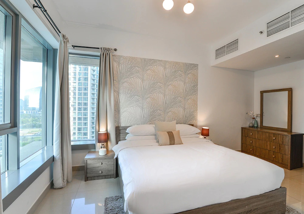 29 Boulevard by Emaar
