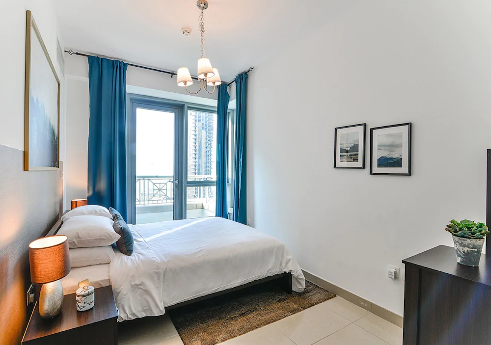 29 Boulevard by Emaar