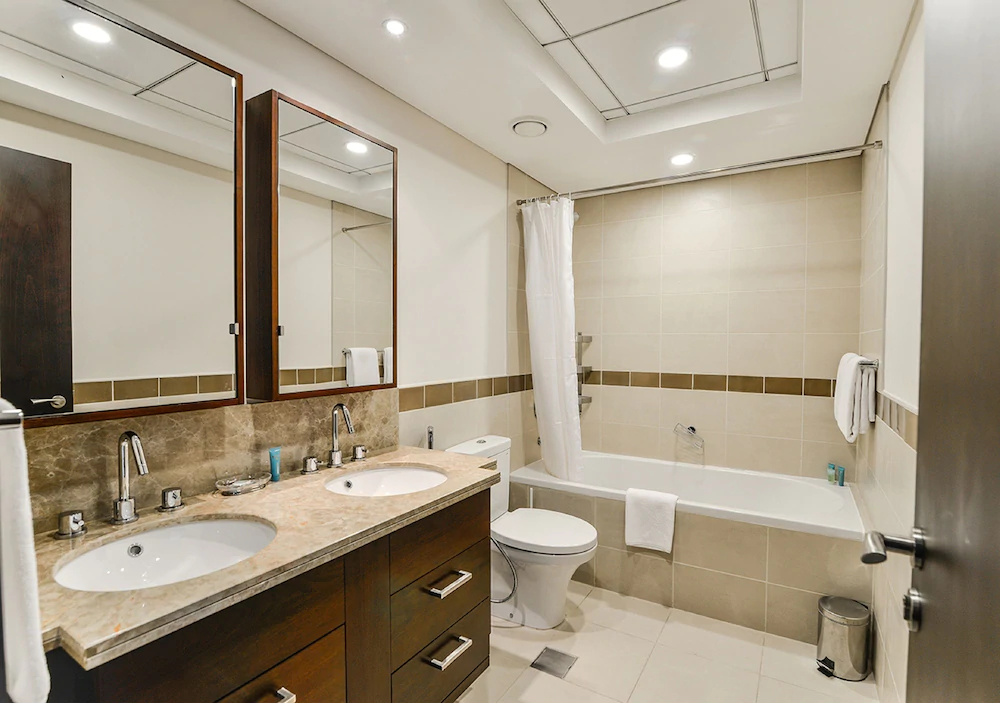 29 Boulevard by Emaar