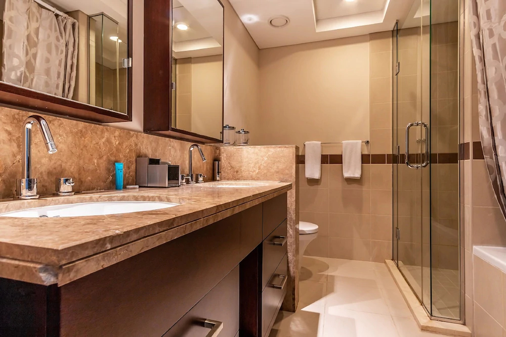 29 Boulevard by Emaar