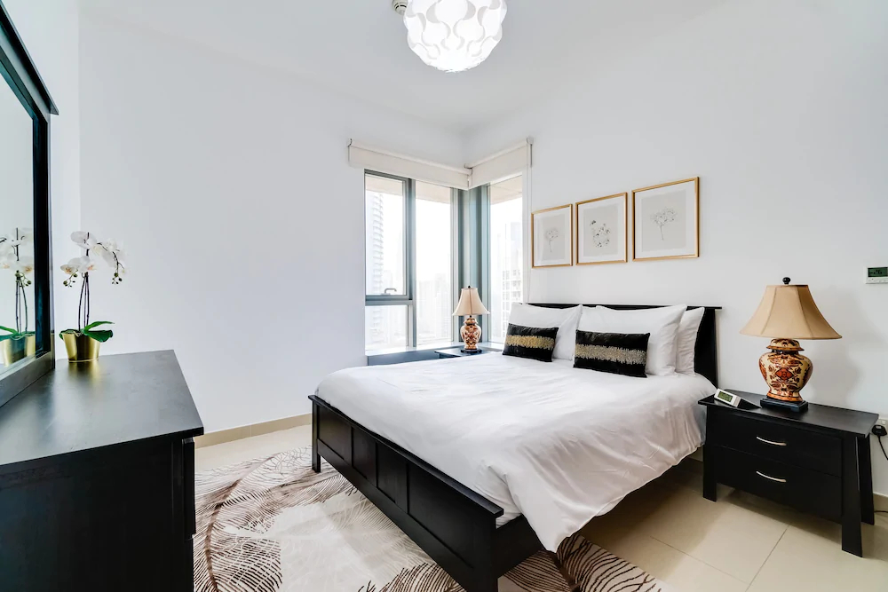 29 Boulevard by Emaar