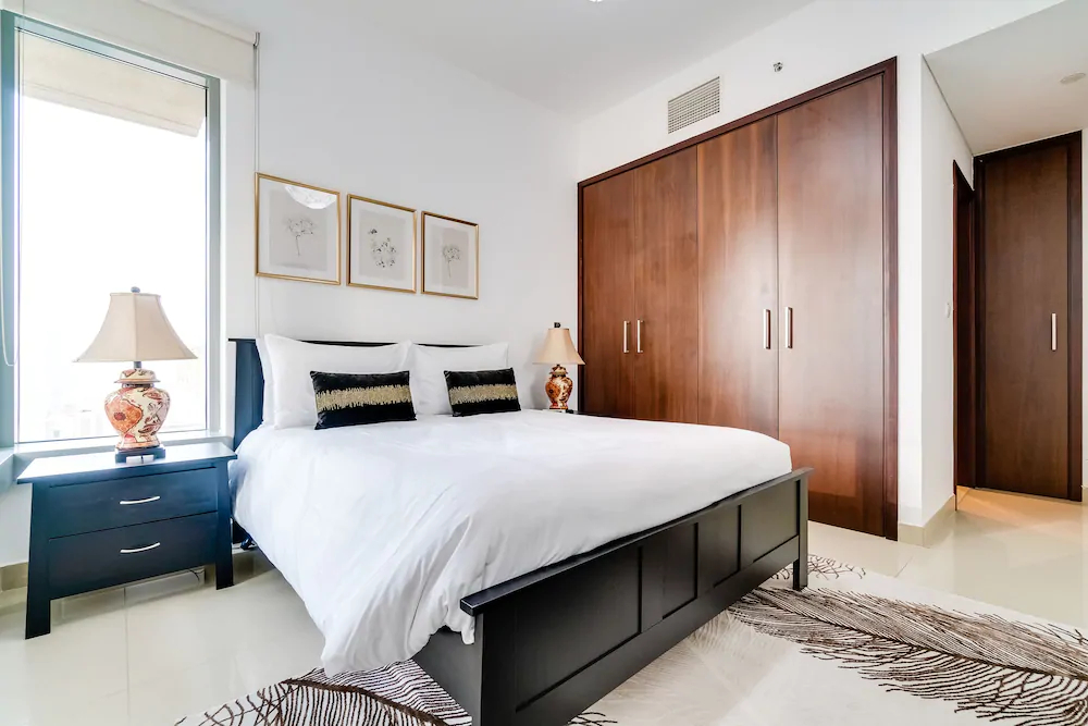 29 Boulevard by Emaar
