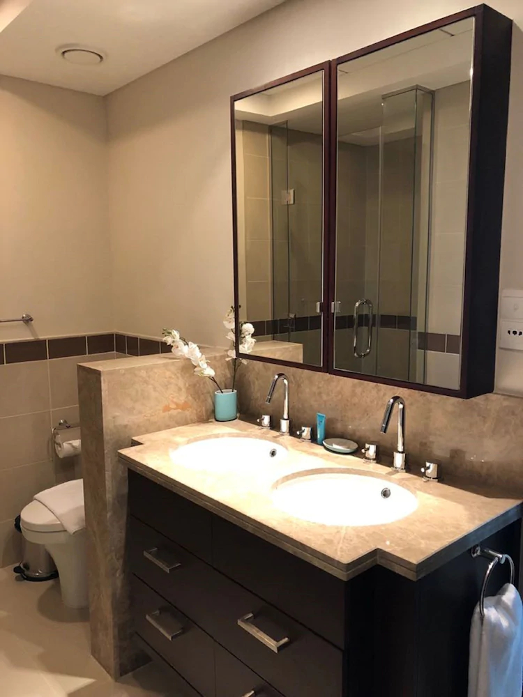 29 Boulevard by Emaar