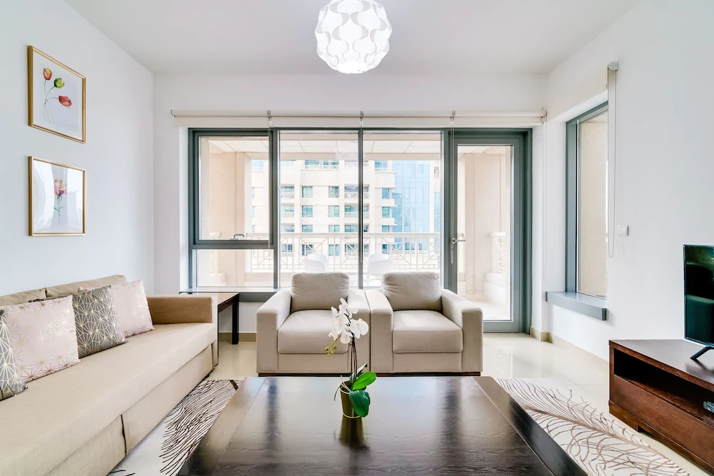 29 Boulevard by Emaar