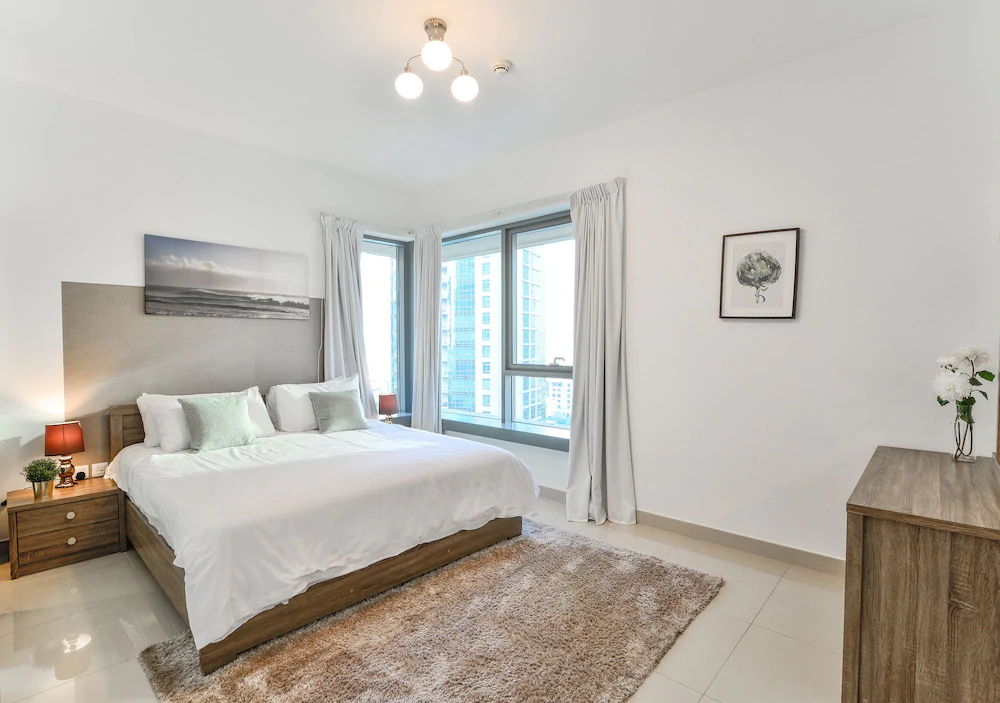 29 Boulevard by Emaar