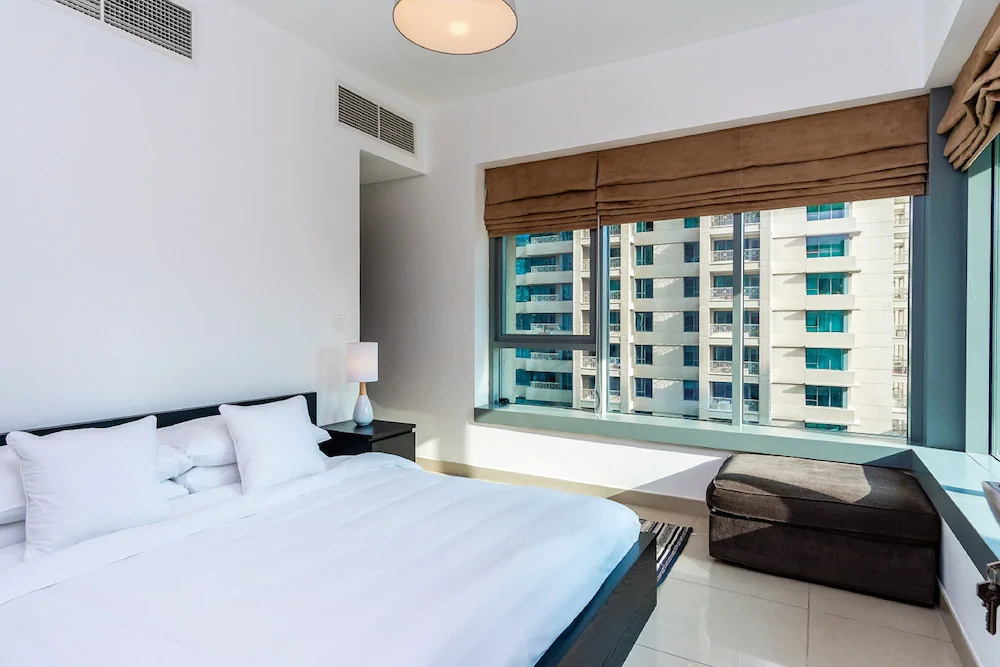 29 Boulevard by Emaar
