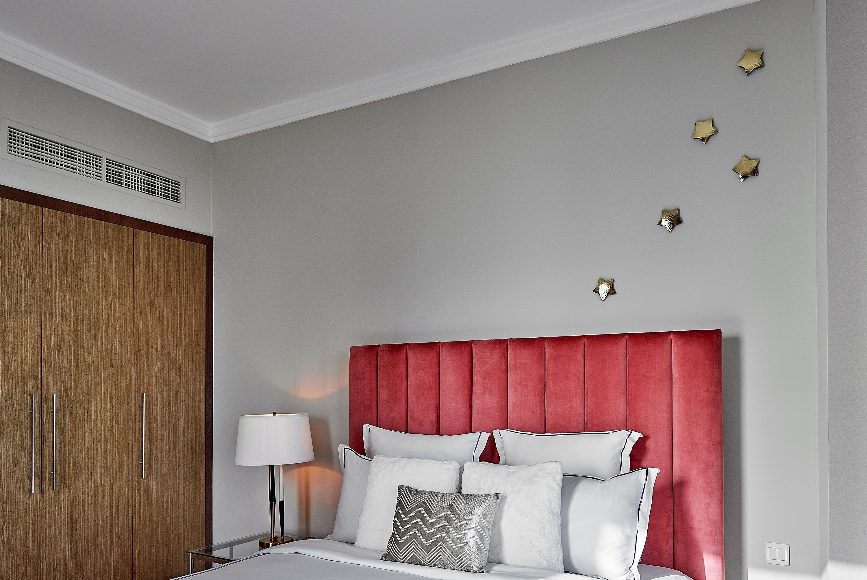 48 Burj Gate by Dream Inn