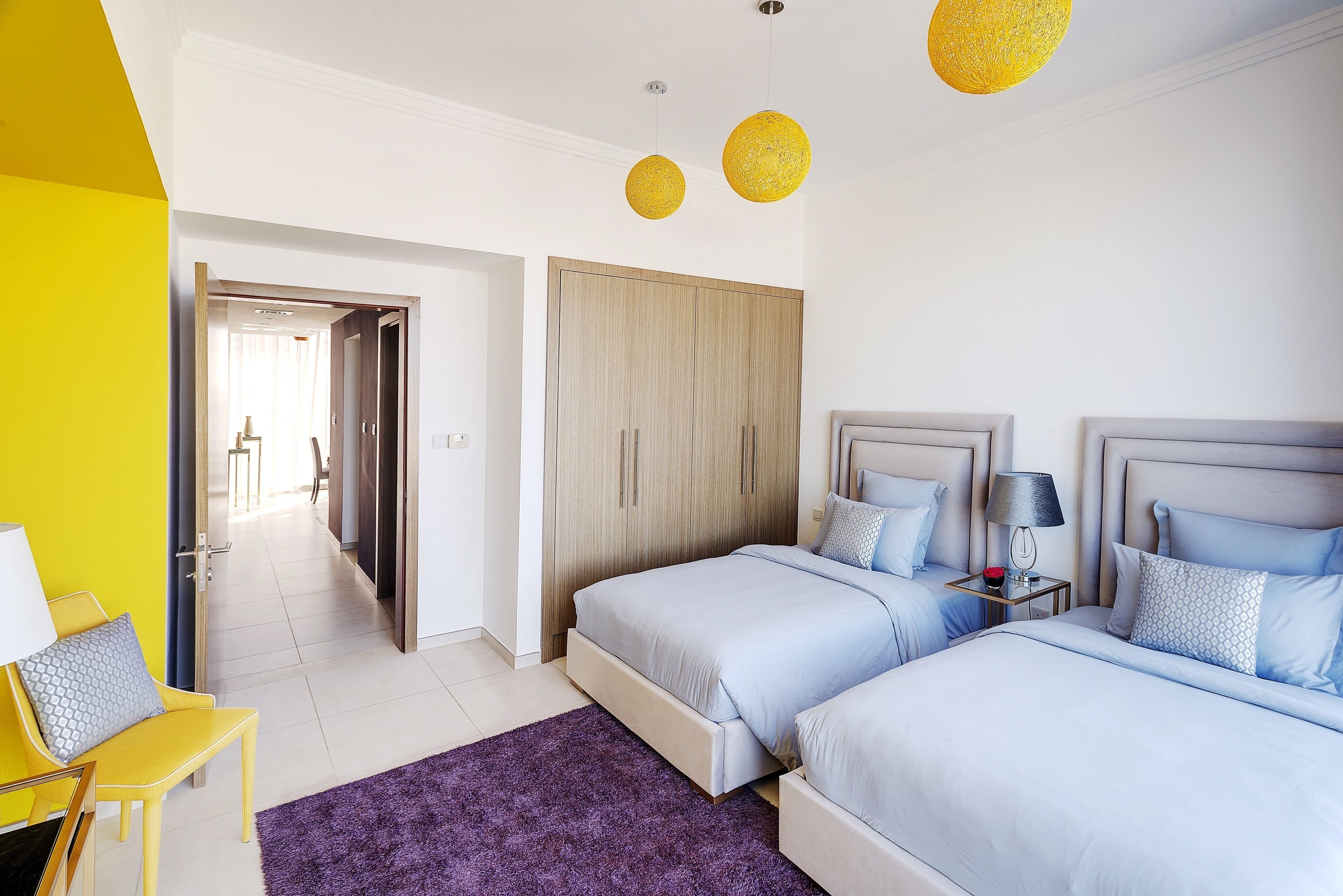 48 Burj Gate by Dream Inn