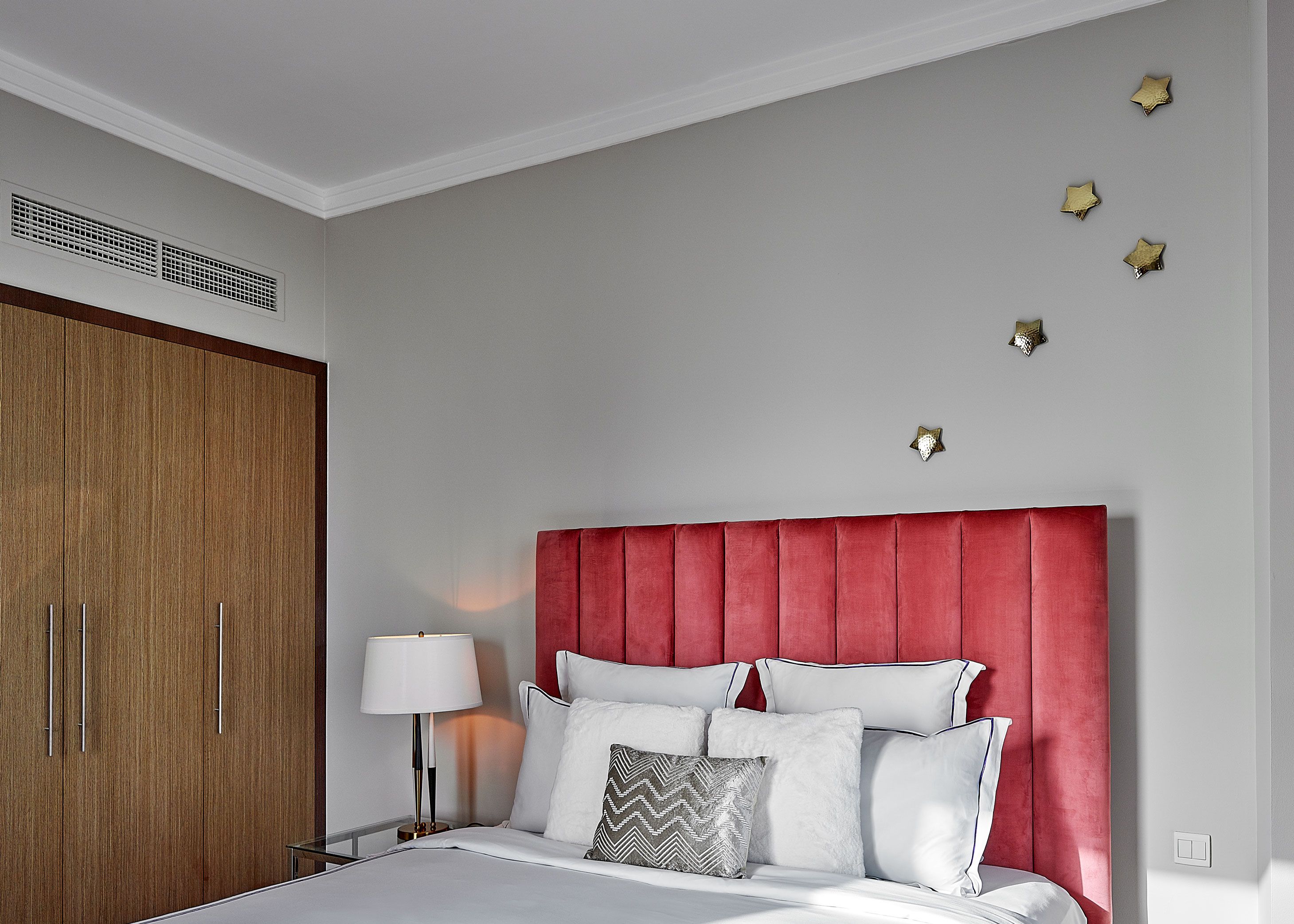 48 Burj Gate by Dream Inn