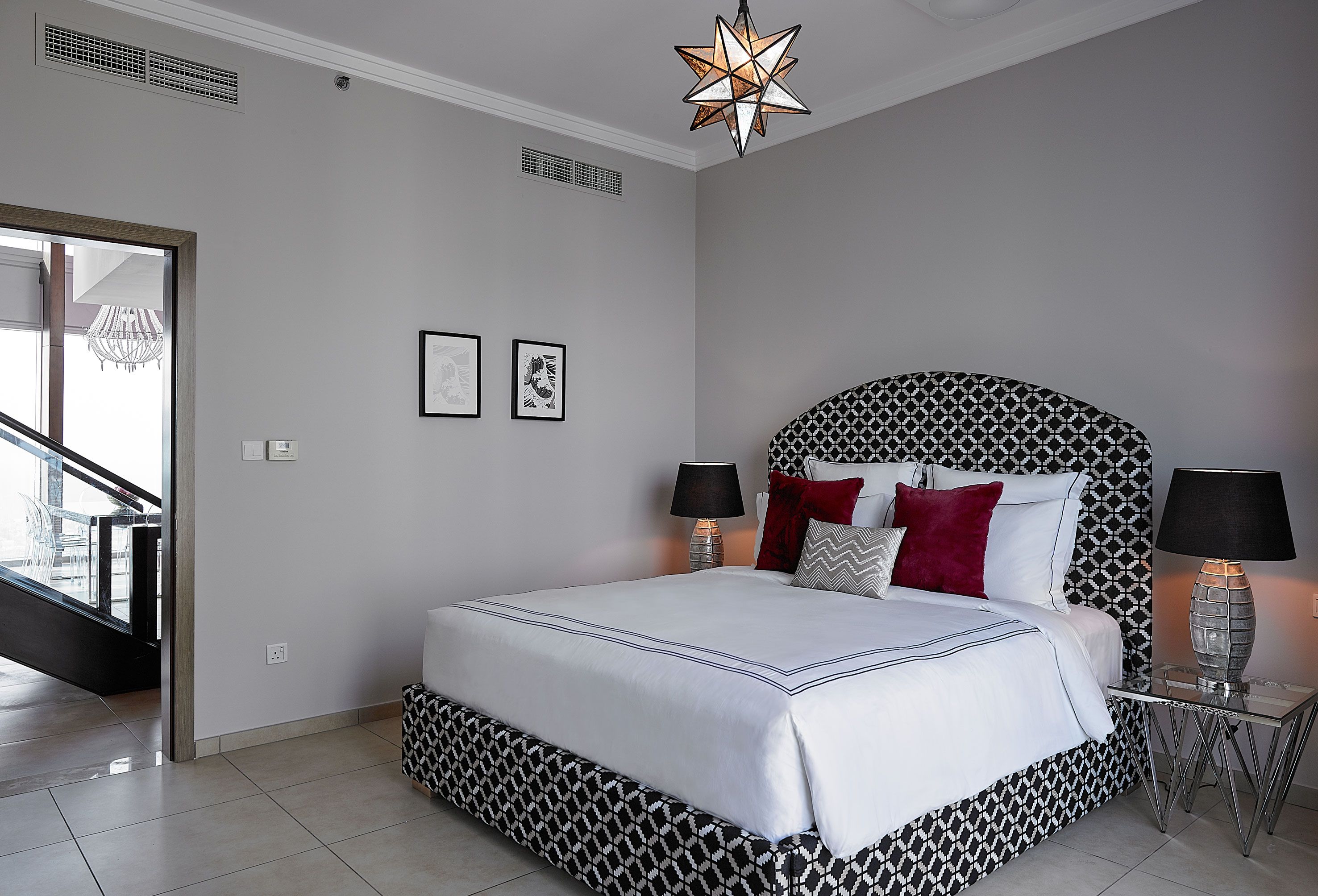 48 Burj Gate by Dream Inn