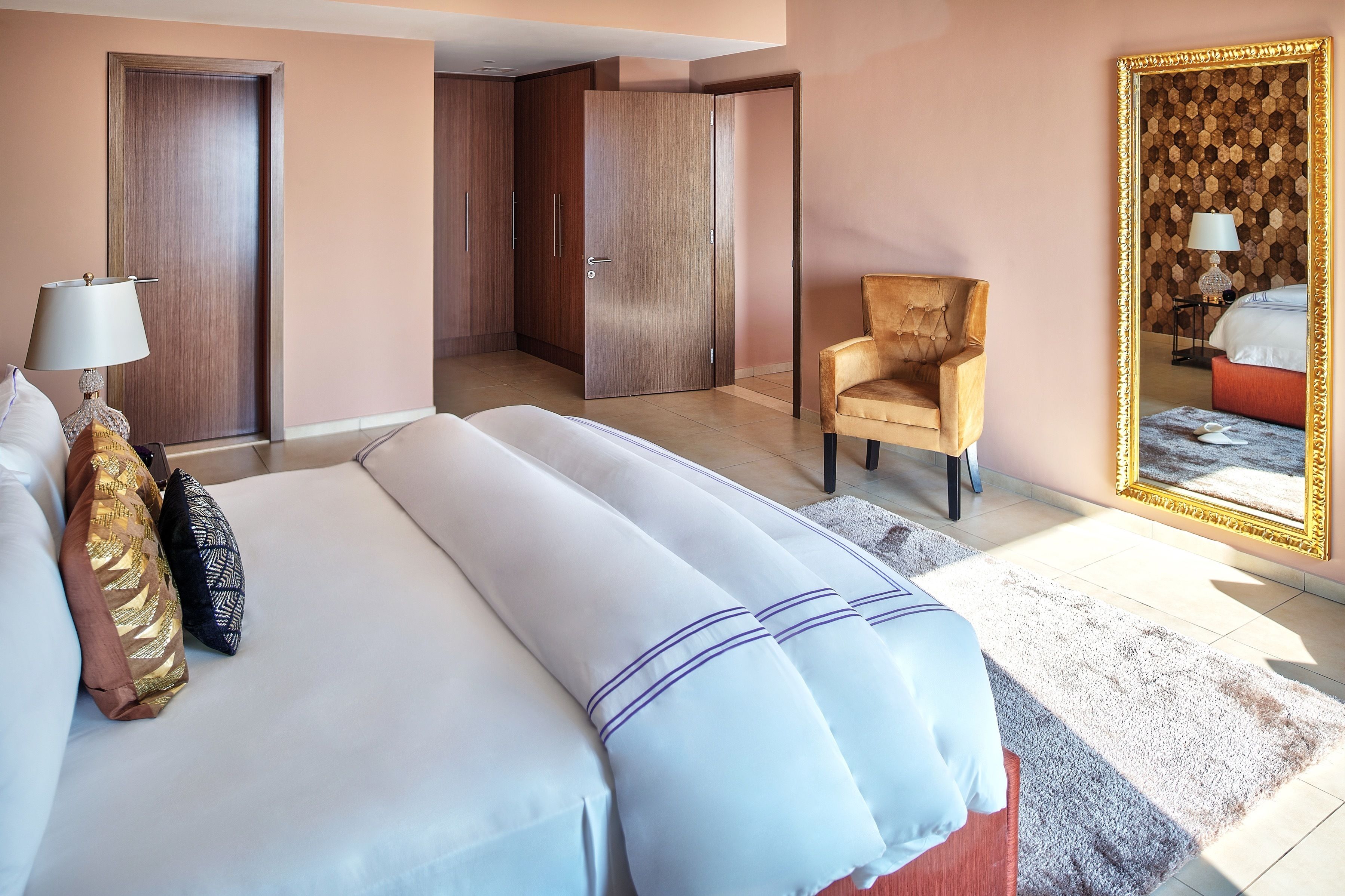 48 Burj Gate by Dream Inn
