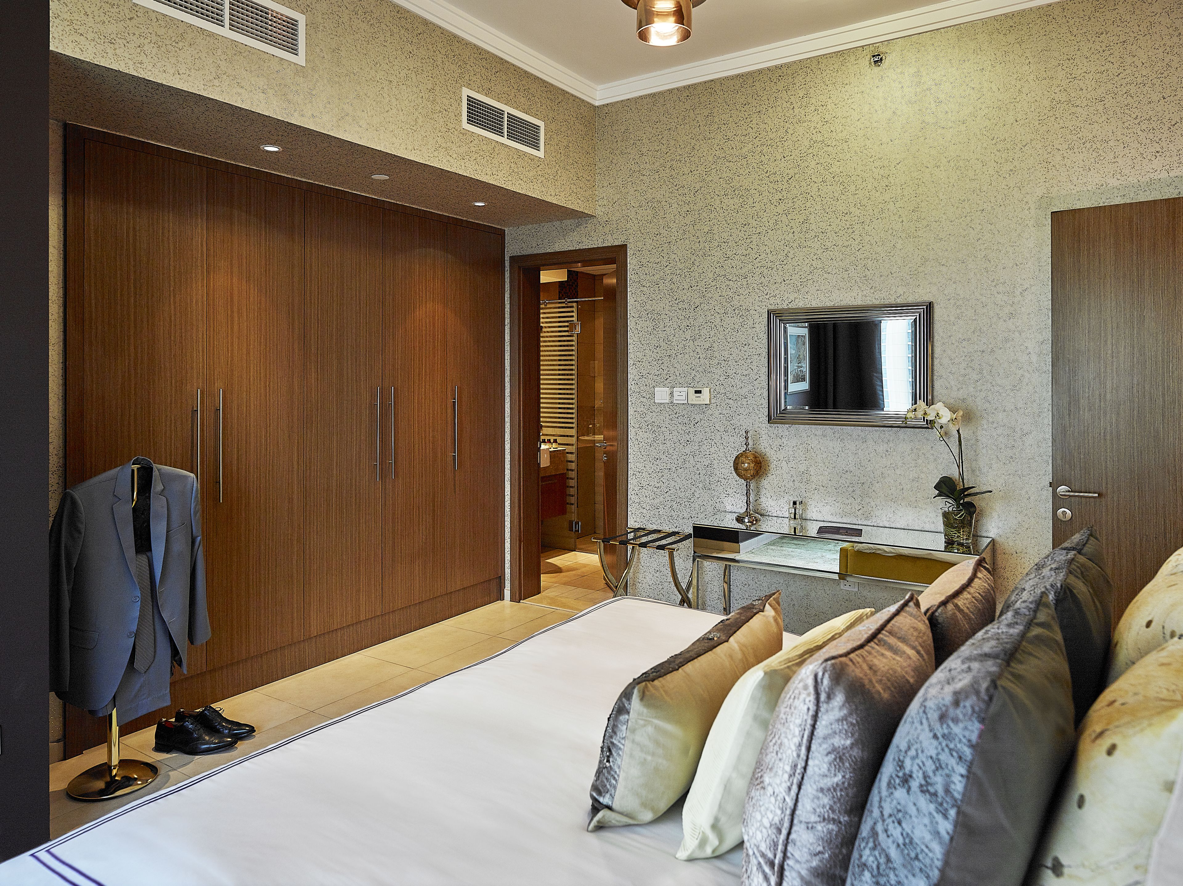48 Burj Gate by Dream Inn