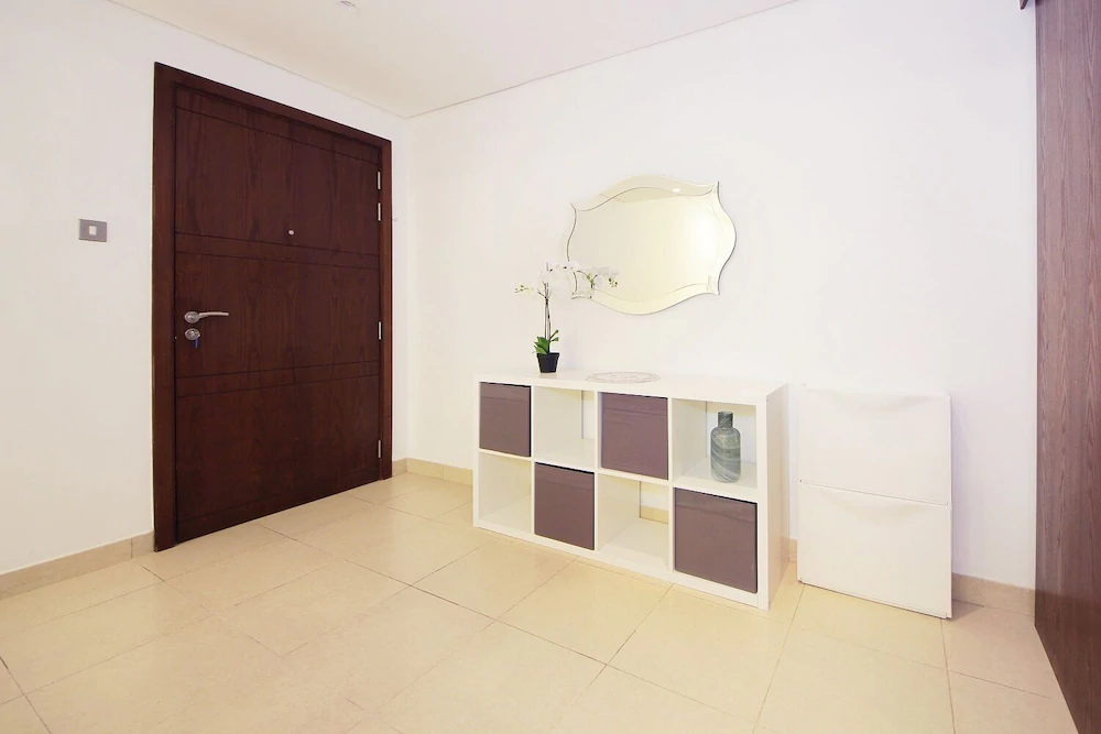 8 Boulevard Walk by New Arabian Holiday Homes