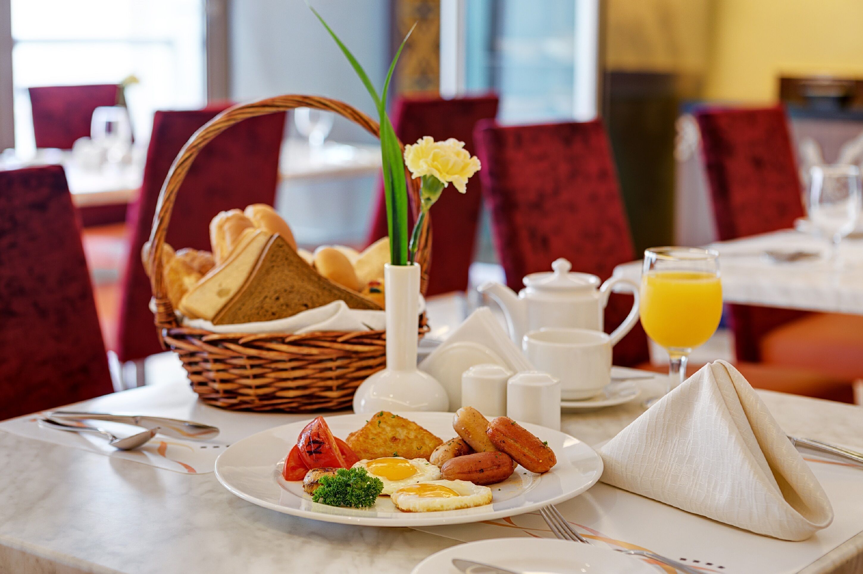 Abidos Hotel Apartment, Dubailand
