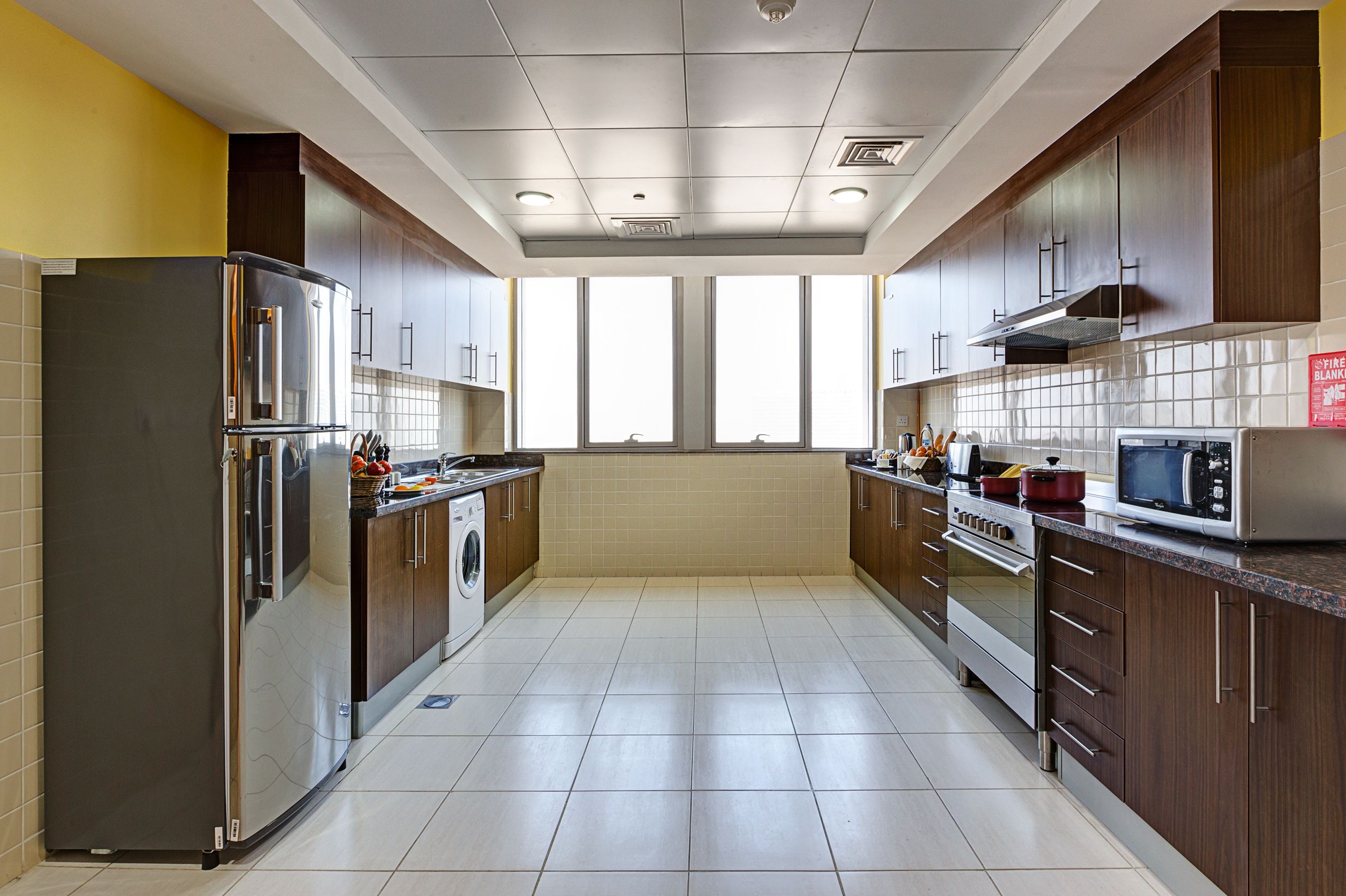 Abidos Hotel Apartment, Dubailand