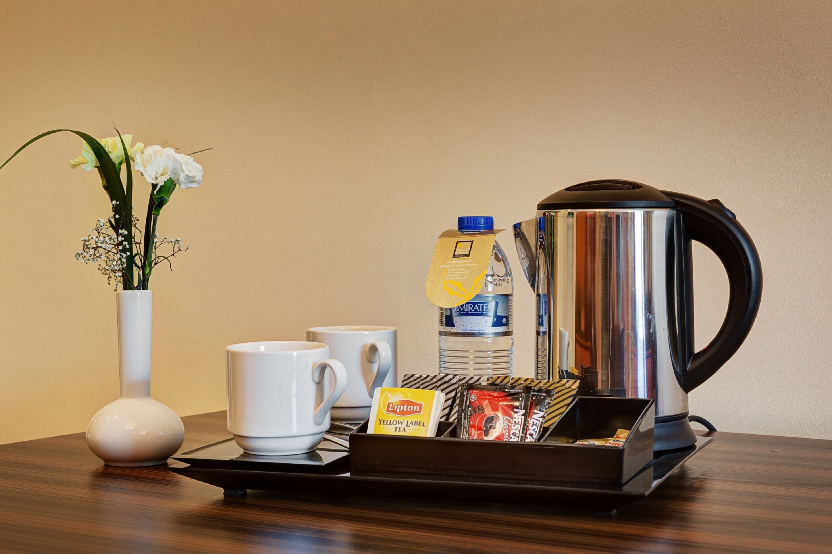 Abidos Hotel Apartment, Dubailand
