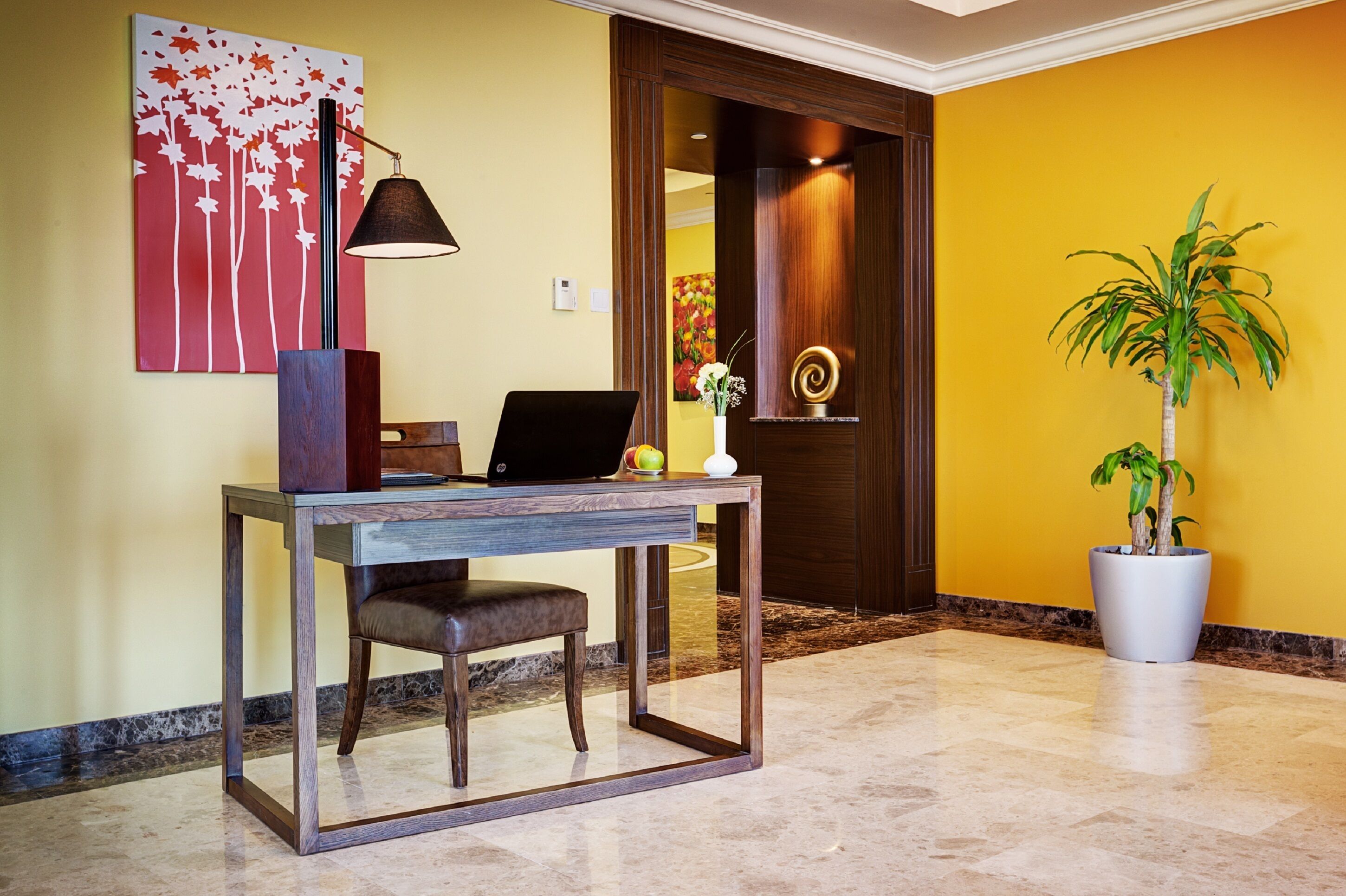 Abidos Hotel Apartment, Dubailand