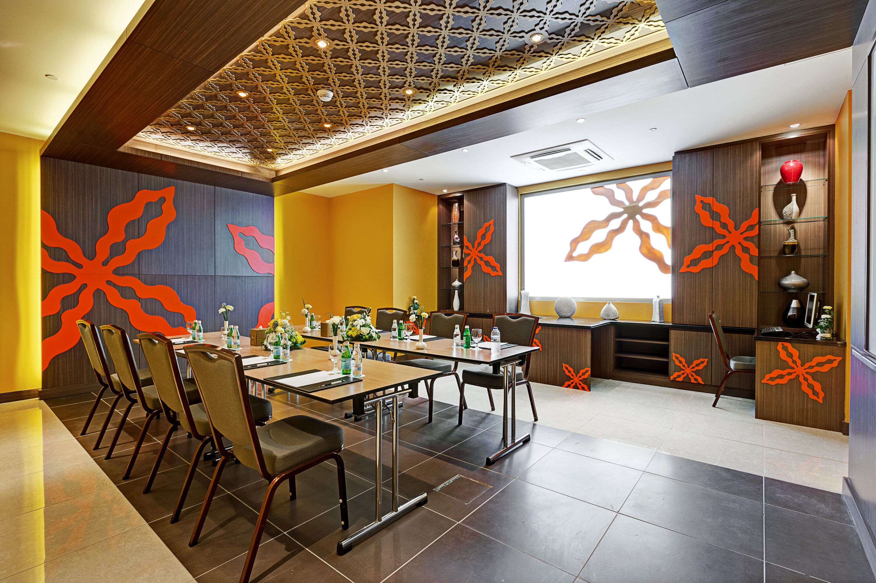 Abidos Hotel Apartment, Dubailand
