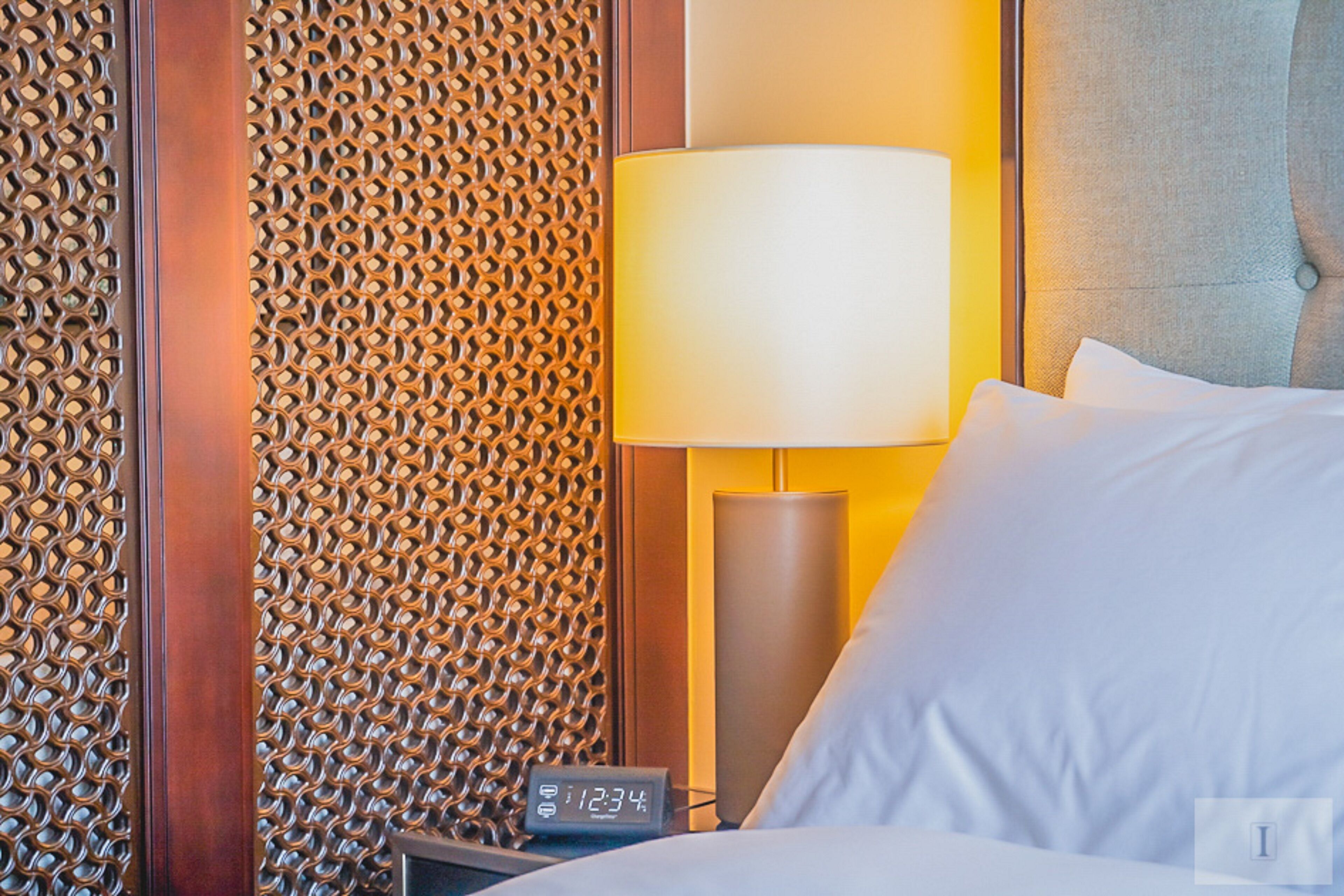 Address Downtown by Edens Dubai